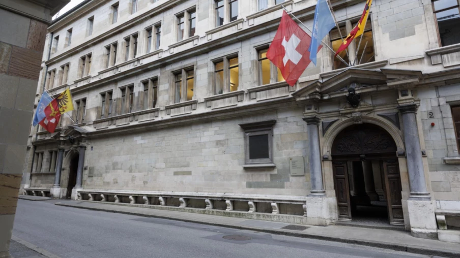 Référendum contre les coupes à la HES-SO Genève soutenu par étudiants