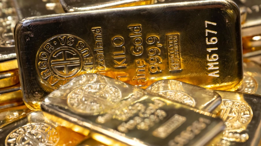 Déficit commercial des États-Unis au plus bas depuis juin 2009