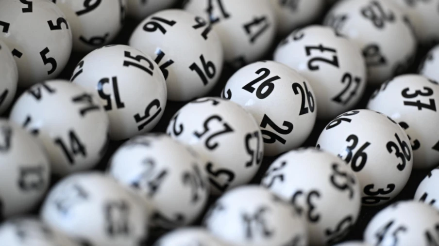 Swiss Loto: pas de millionnaire au tirage — 3,5 millions mercredi