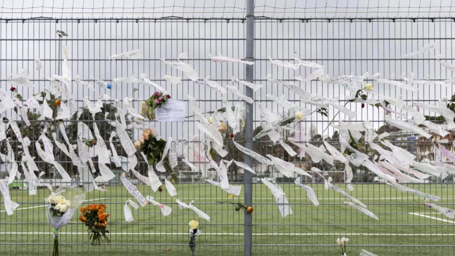 Crans-Montana : 80 blessés hospitalisés, la justice sous pression