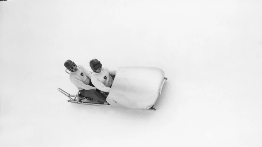 Sites prévus pour les jeux olympiques d'hiver 2038 en Suisse