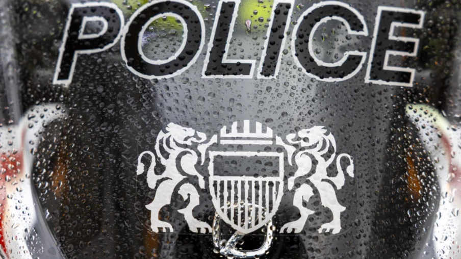 Explosion au centre-ville de Lausanne: habitants dénoncent insécurité