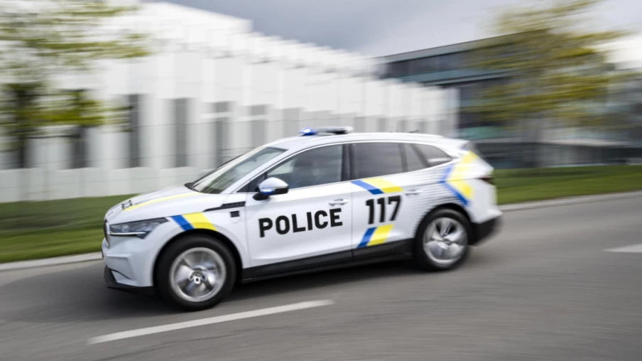 Marly: homme mortellement blessé, enquête pour homicide et omission