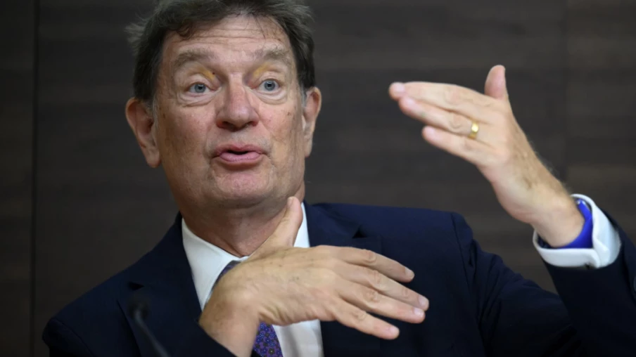 Bouclier fiscal: enquête pénale vaudoise après le rapport Paychère