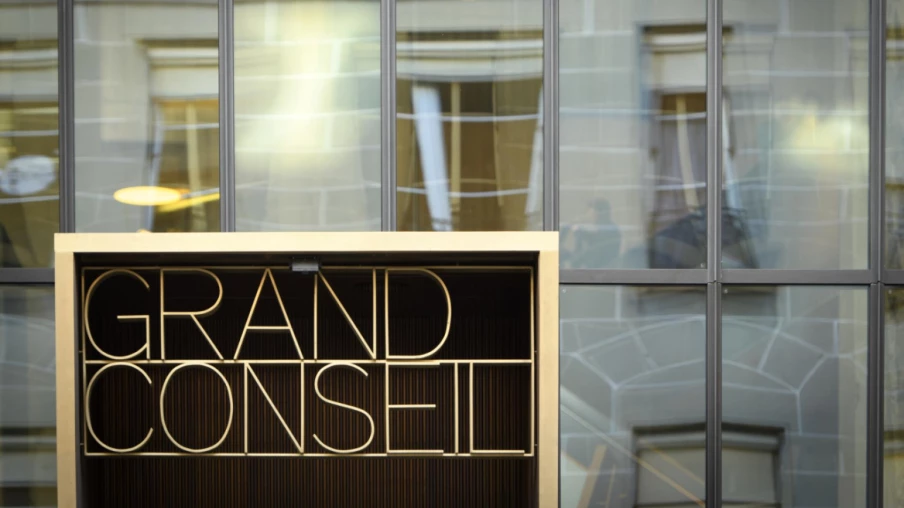 Chavornay: pétition de 1'600 signatures contre le projet de décharge