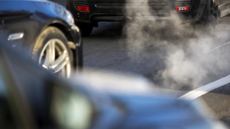Motion au Grand Conseil vaudois contre la hausse de la taxe automobile