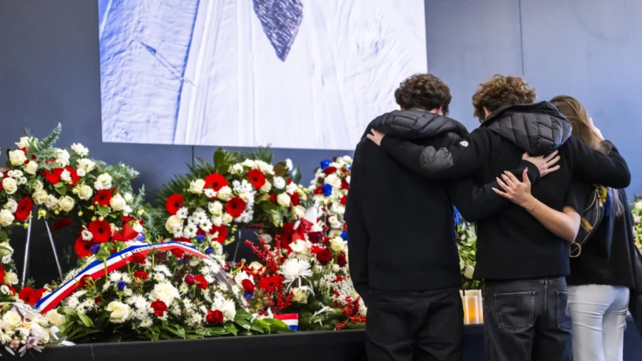 Fribourg n'interdit pas les engins pyrotechniques en lieux publics