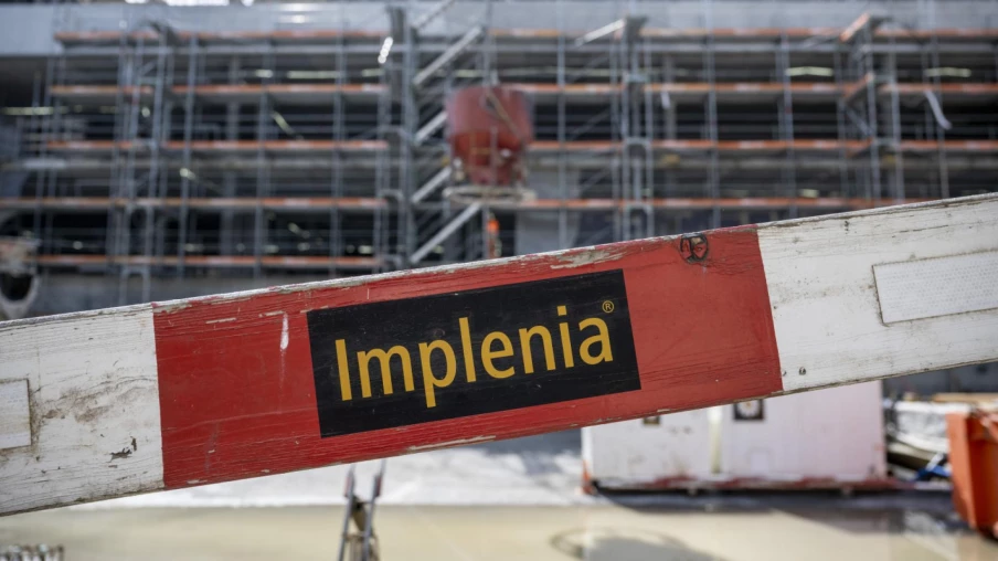 Implenia décroche 350 M€ pour ponts et tunnel en Allemagne et Norvège