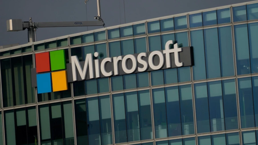 La Comco enquête sur les hausses de prix des licences Microsoft