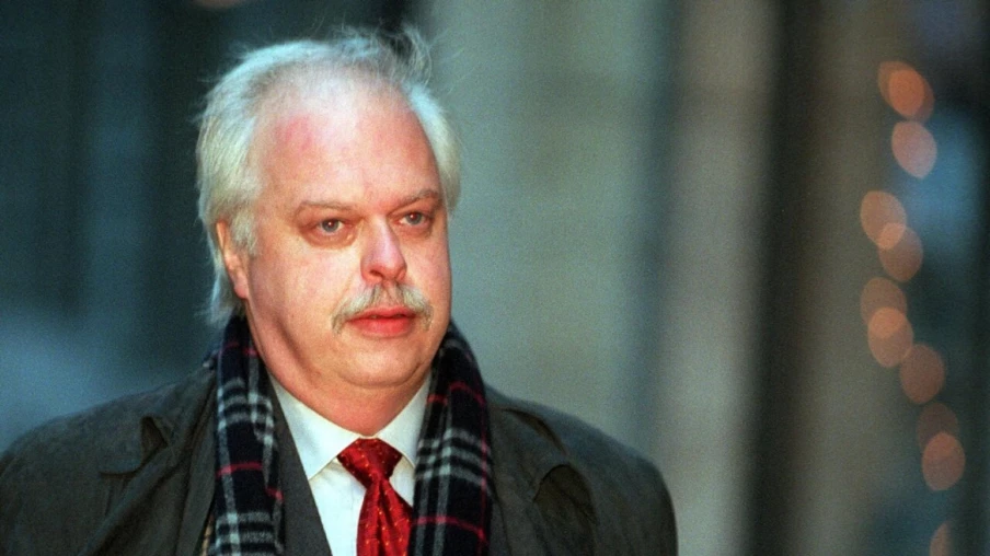 Il y a 10 ans, Jean-Noël Rey et Georgie Lamon étaient assassinés