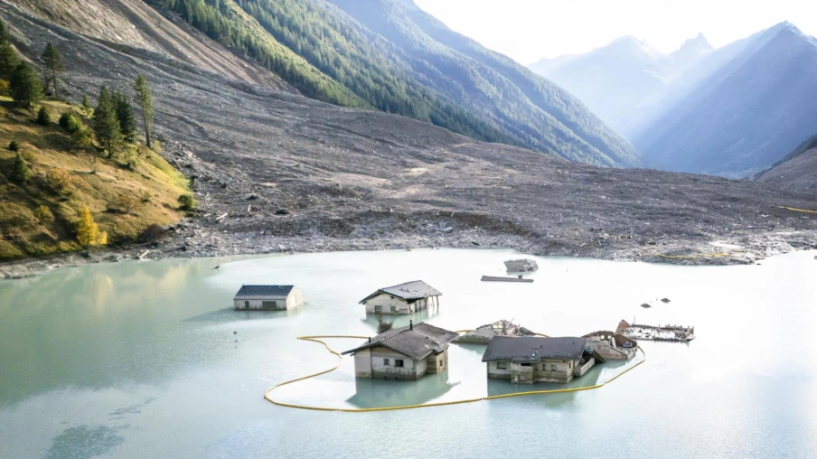 Neuchâtel: appel à projets climat pour les jeunes — subvention 7'500