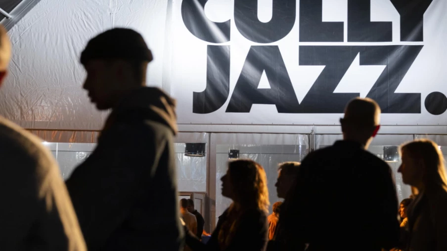 Melody Gardot, Richard Galliano et Fatoumata Diawara au Cully Jazz