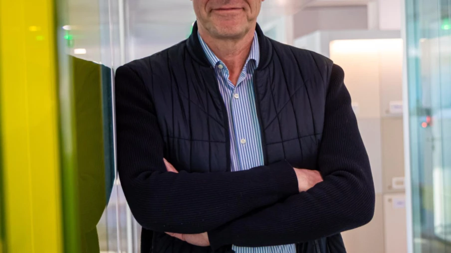 Tour de France 2027 : départ d'Édimbourg, passage par Cardiff