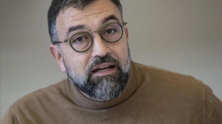 PS Grand Chasseral lance une campagne unie pour les élections bernoises