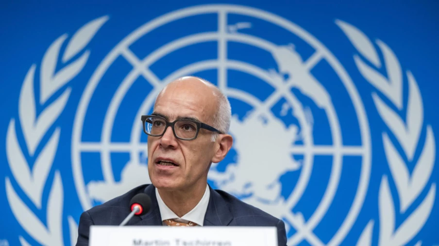 La pénurie de logements va s'aggraver, avertit l'OFL