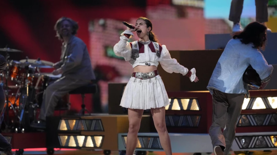 Veyrier (GE) : dix événements culturels de février à mai