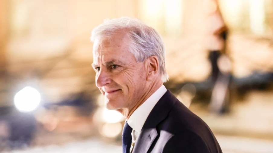 Groenland : l'unité européenne face aux menaces de Trump