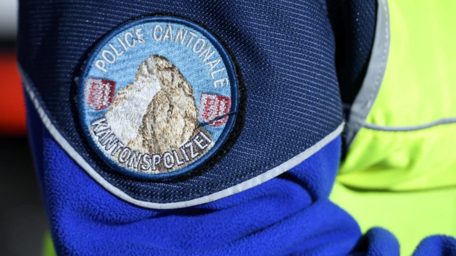 Valais: arnaques aux faux policiers et banquiers ciblent les seniors