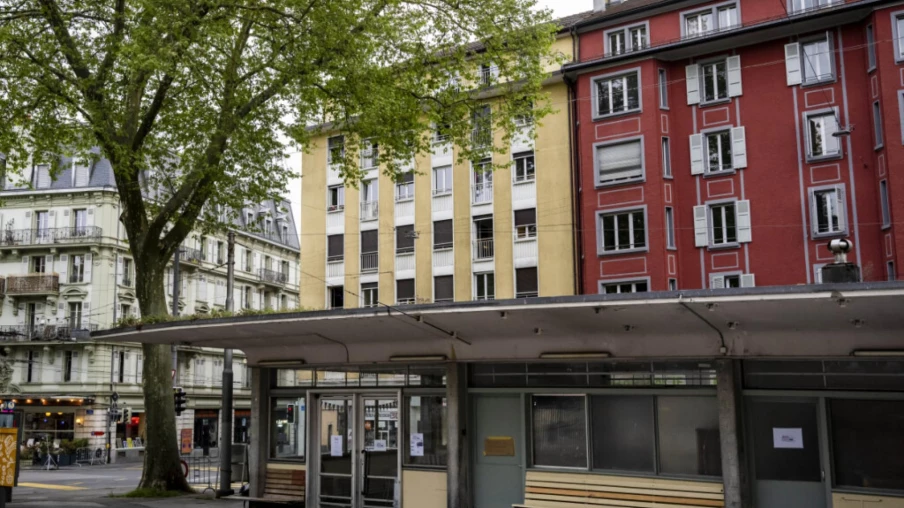 Vaud 2026 : 74 millions de subventions pour la rénovation énergétique