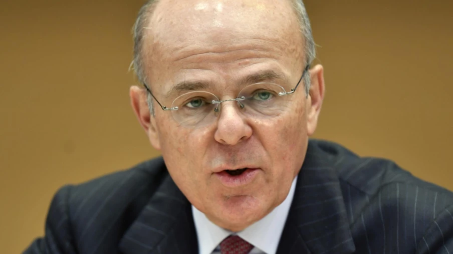 Zurich Insurance propose 1 280 pence par action pour Beazley