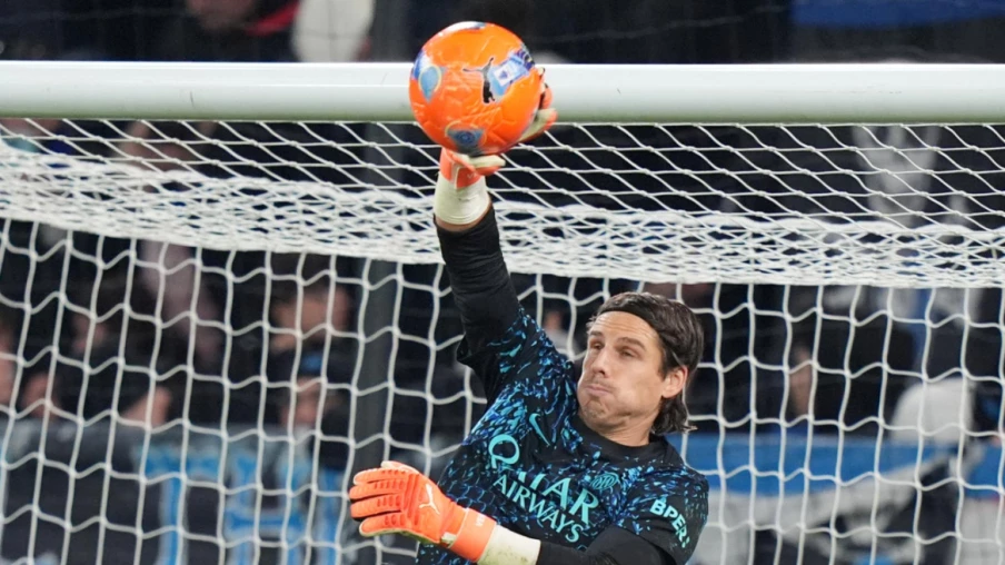 Ligue des champions : Inter Milan - Arsenal, choc mardi à 21h