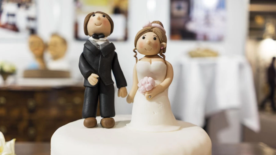 Alliance interpartis : l'imposition individuelle « compliquée et chère »