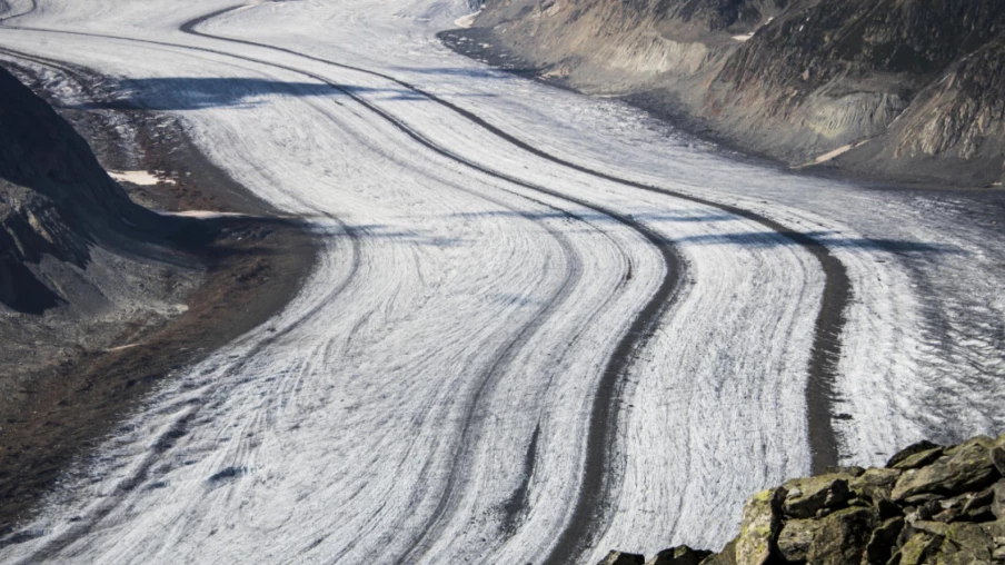 Neuchâtel ratifie le conseil scientifique romand pour le climat