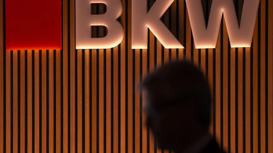 BKW réduit son EBIT 2025 après la dépréciation de Wilhelmshaven