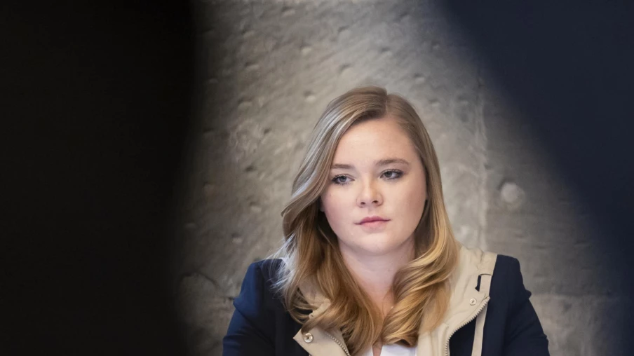 Grand Conseil vaudois épingle Valérie Dittli pour conflits d'intérêts