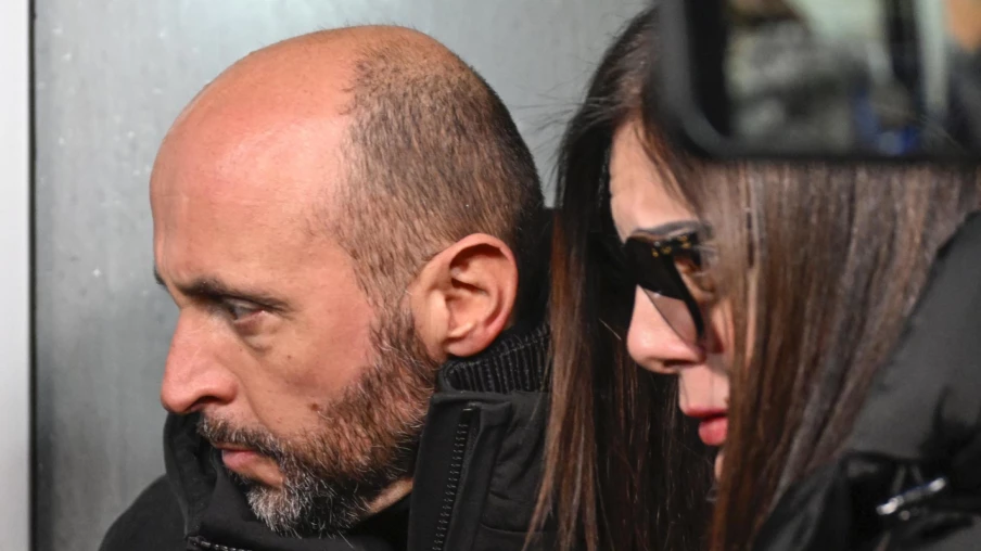 La commune de Crans-Montana informée de manquements depuis 2018