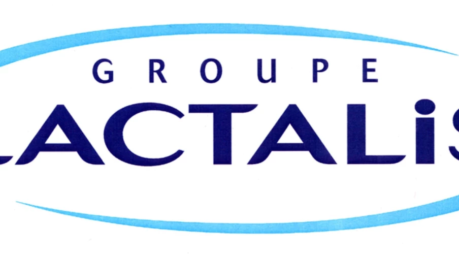 Lactalis rappelle six lots de lait infantile Picot: 18 pays touchés