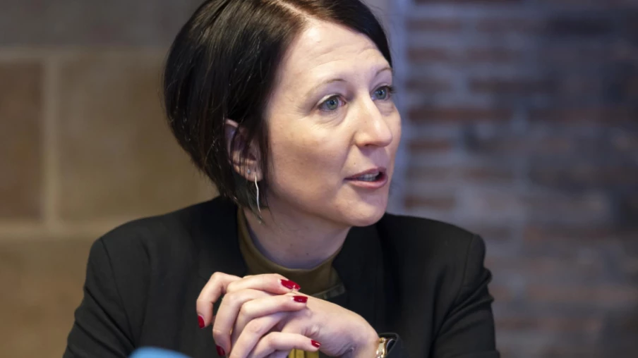 Neuchâtel: contrat-formation pousse le taux de dualisation vers 85%