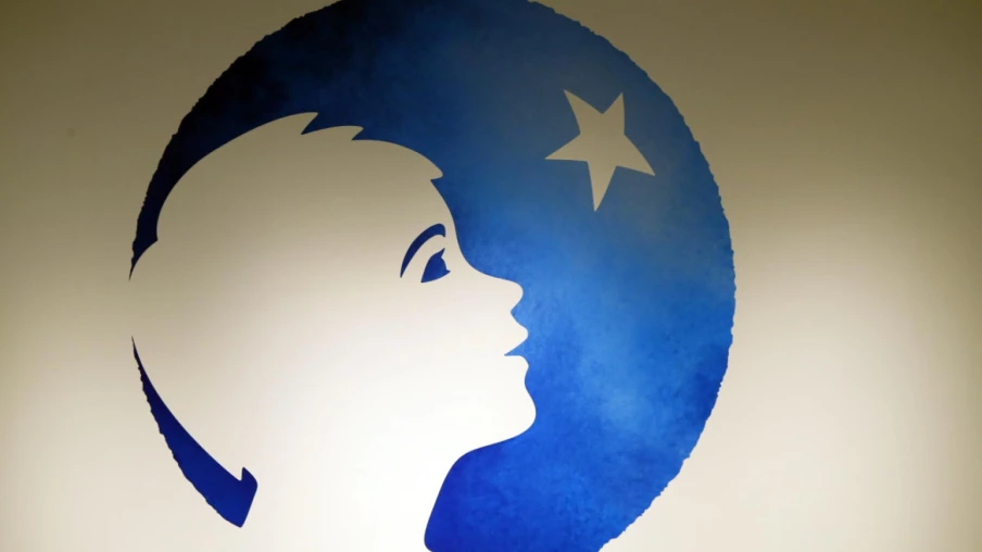 Singapour bloque par précaution des laits infantiles Dumex (Danone)