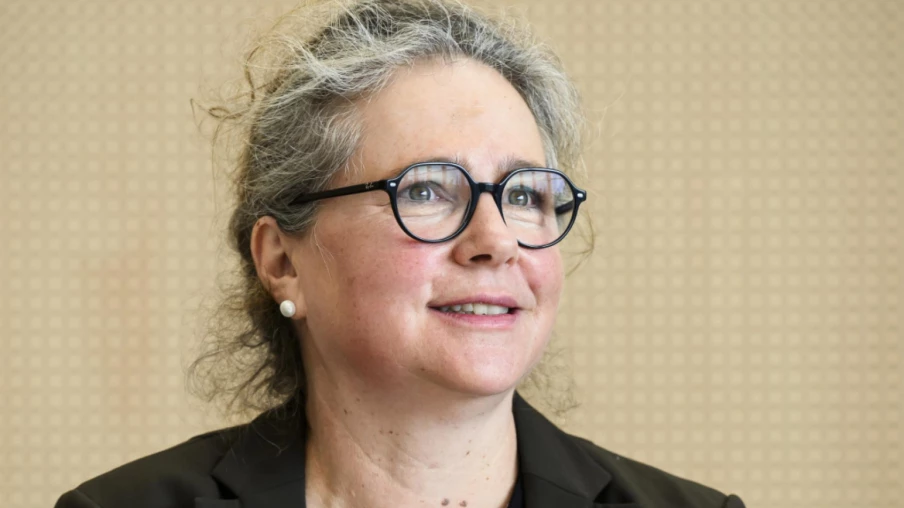 Centre IPI Fribourg: prise en charge préscolaire de l'autisme