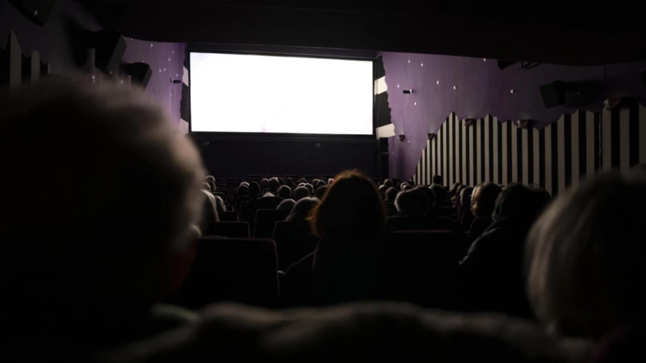 Journées de Soleure: Baume-Schneider défend la SSR et le cinéma suisse