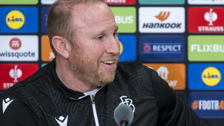 Europa League : Bâle à Salzbourg, Young Boys reçoivent Lyon