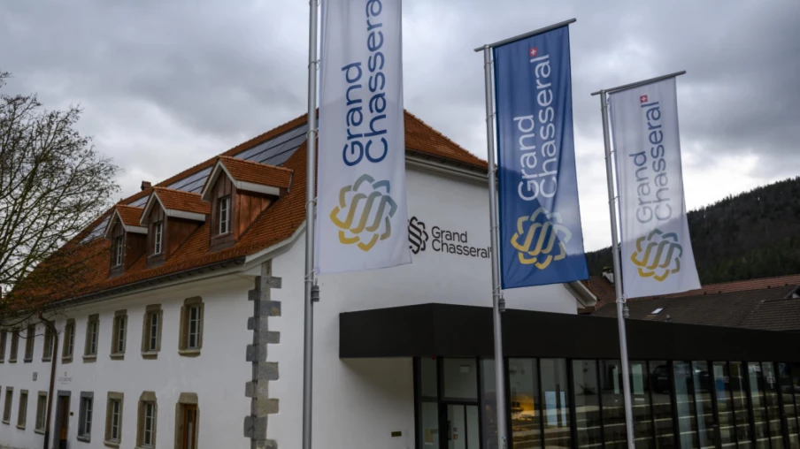 Conseil du Jura bernois: 125 candidats aux élections du 29 mars 2026