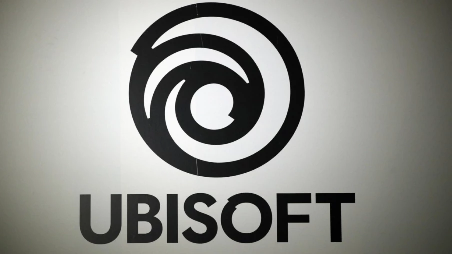 Ubisoft en réorganisation: plongeon en bourse, salariés inquiets
