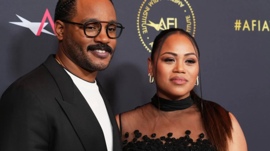 Oscars : « Sinners » en tête, record de 16 nominations