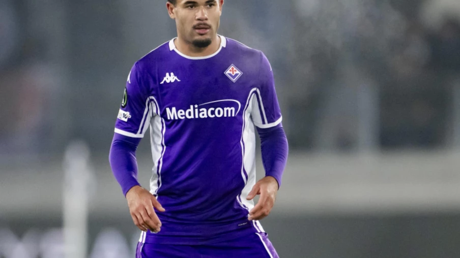 Serie A: Simon Sohm arrive à Bologne