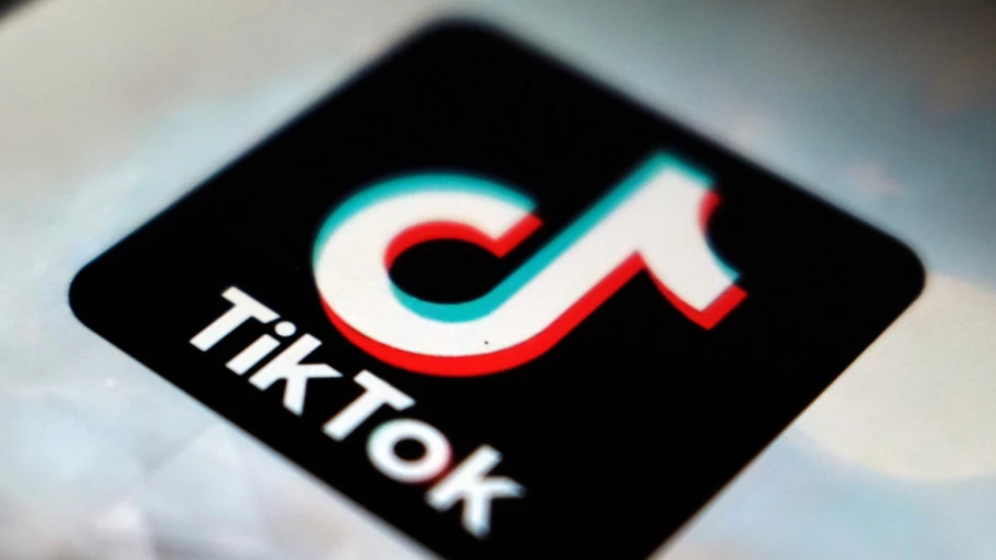 TikTok crée une coentreprise aux États-Unis pour éviter l'interdiction