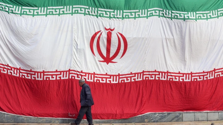 Iran: une ONG confirme 5 002 morts lors des manifestations