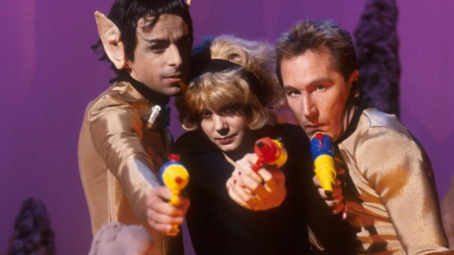 Décès d'Alain Monney, pilier de Carabine FM et des Pique-Meurons