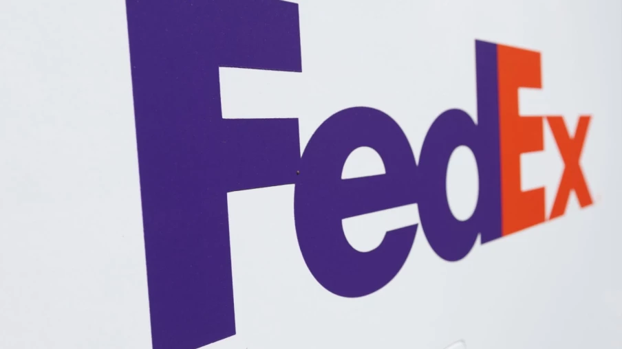 FedEx: réorganisation en France, jusqu'à 500 suppressions de postes