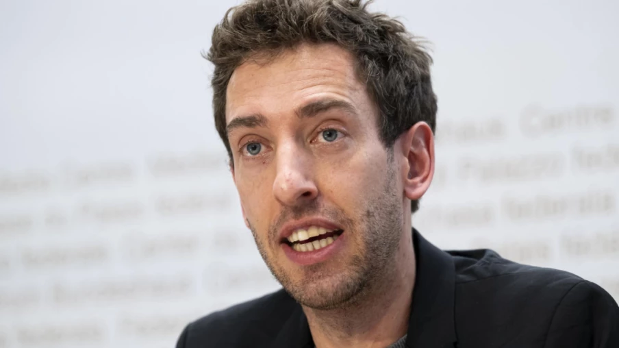 Vaud: motion pour supprimer la rente à vie des ministres condamnés