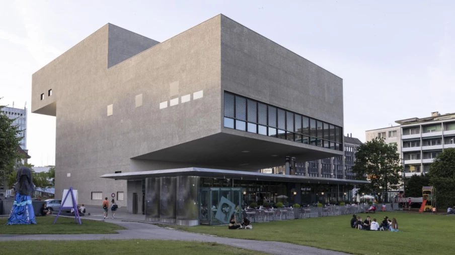 Fribourg: la fondation Équilibre et Nuithonie déboutée sur 322'000 fr.