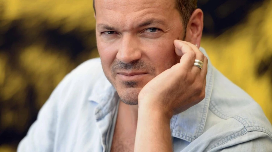 Redevance: Bron et producteurs alertent sur le démantèlement de la SSR