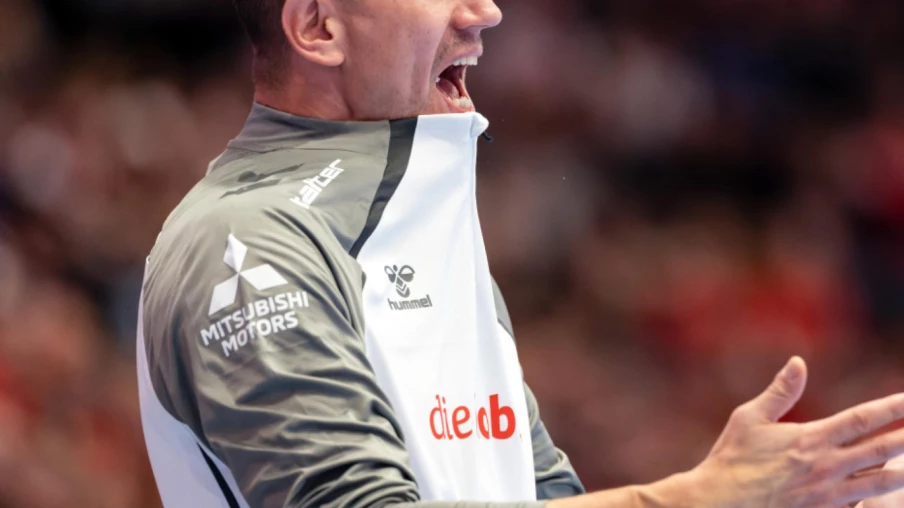 Euro 2026: la Suisse dos au mur après sa défaite contre la Croatie