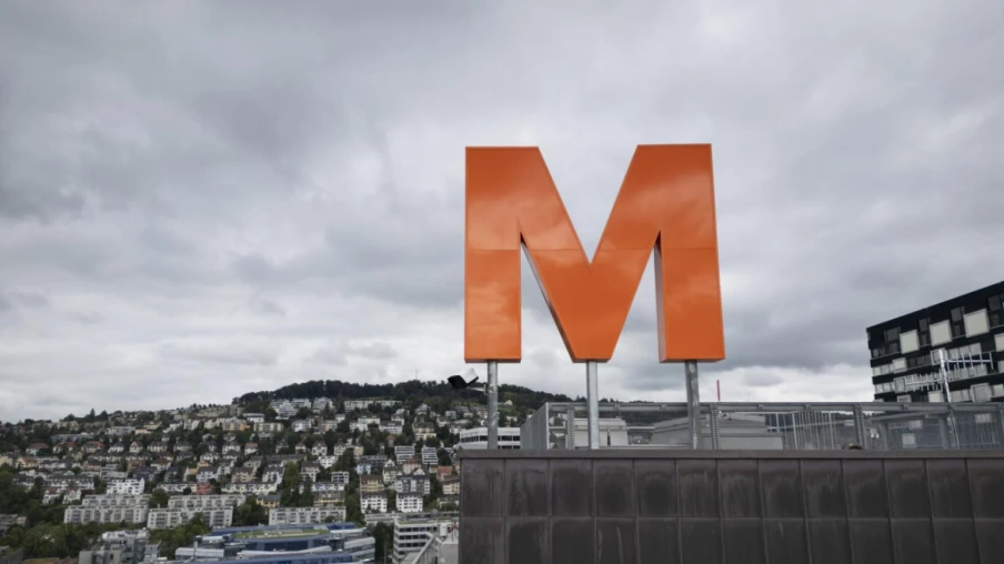 Migros Magazine distribué le mercredi, actions lancées le jeudi