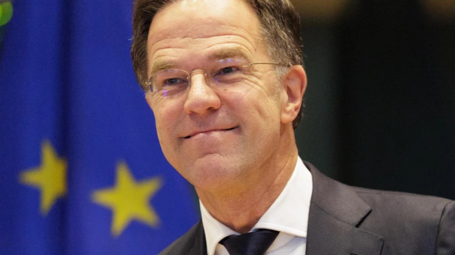 OTAN : l'Europe ne peut se défendre sans les États-Unis